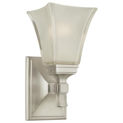 Kirkland Wall Sconce by Hudson Valley Lighting - Starlight Lighting USA and Canada